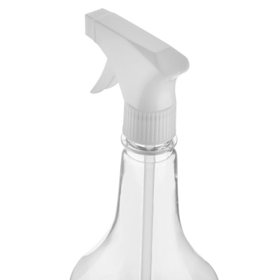 4630 - Pulverizador Torre 500ml Branco (4)